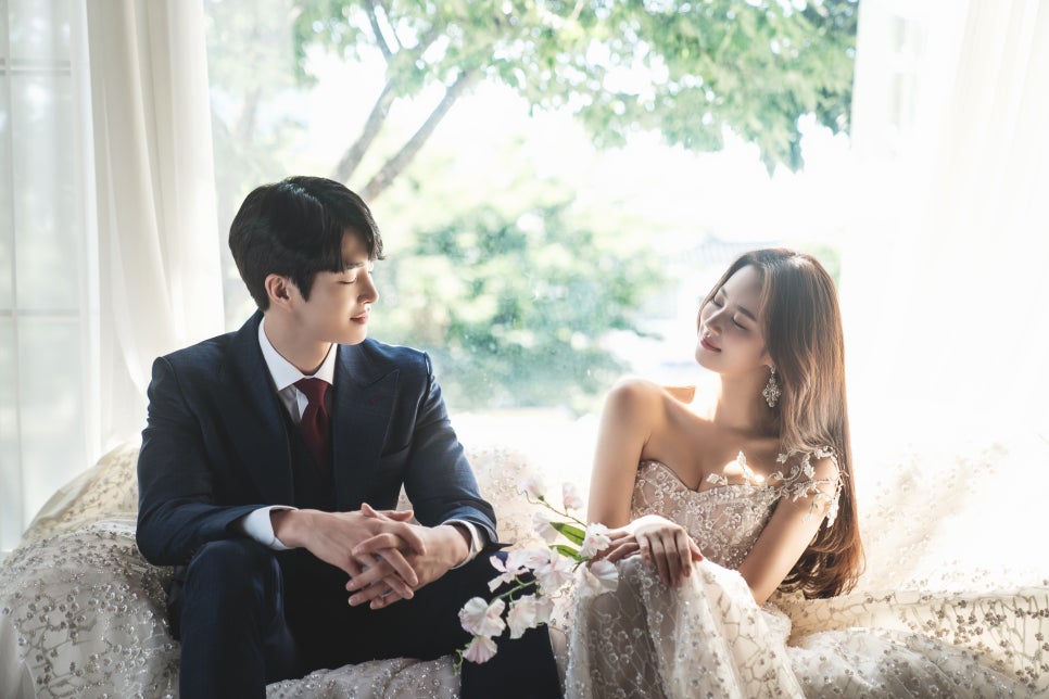 디자인카리스 이미지