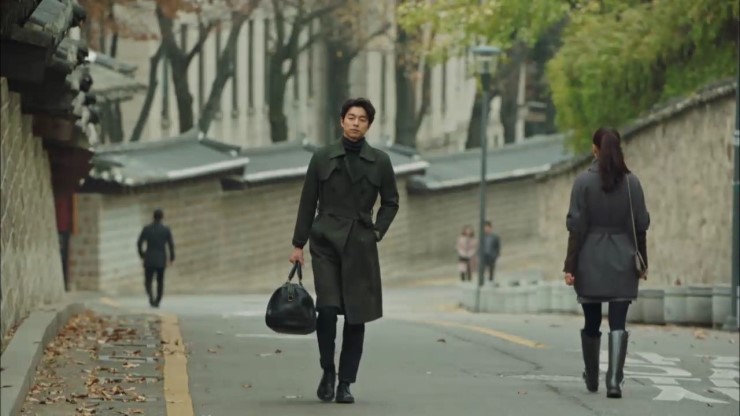 도깨비분식 이미지