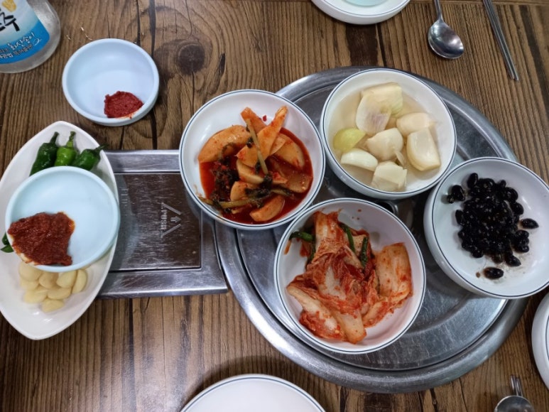 거마가든 이미지