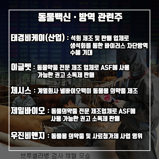 대한뉴팜㈜ 이미지