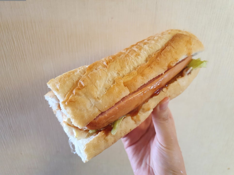 영철스토리펌 이미지