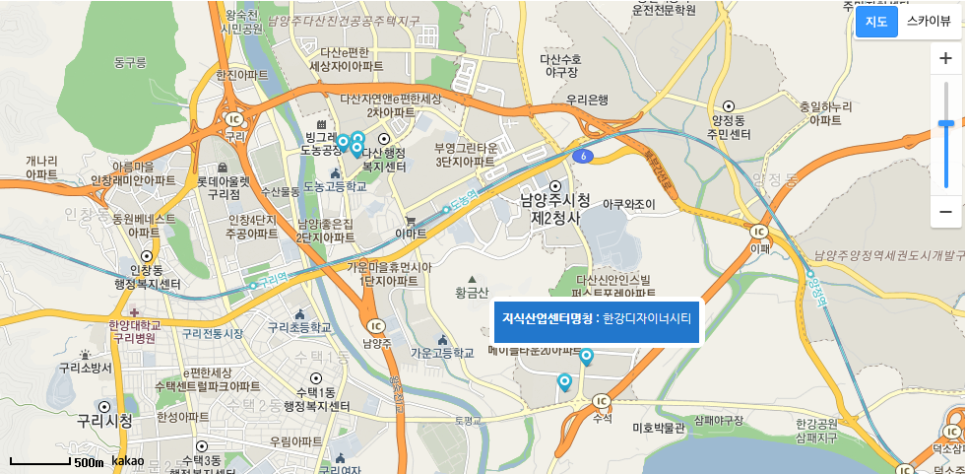 블럭시티한강 이미지