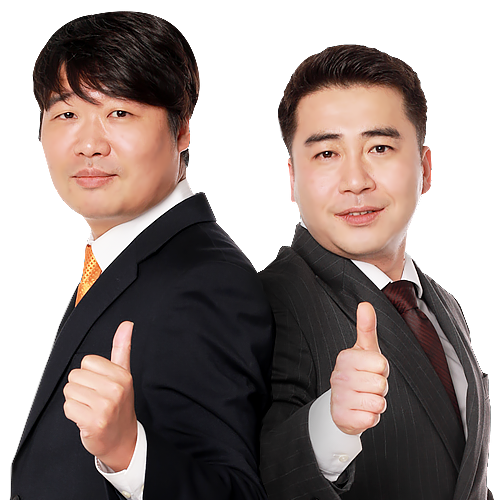 왕24시 이미지