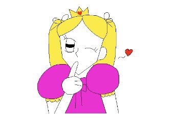 피움케이크 이미지