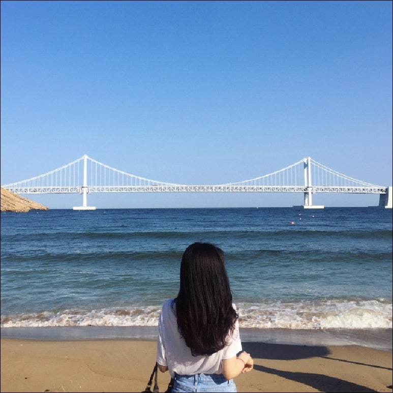 모란헤어아트 이미지