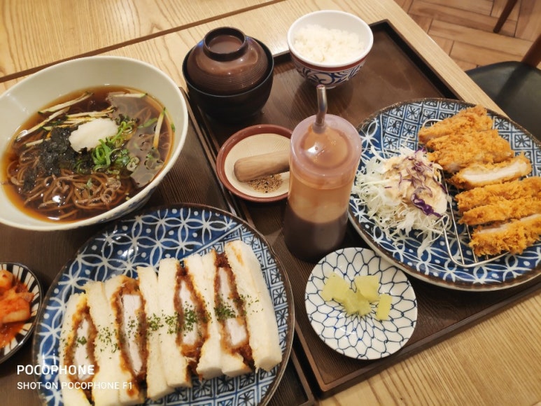 마이카츠 이미지