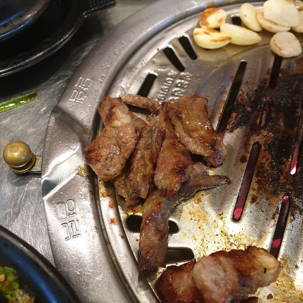 모이세삼겹살 이미지
