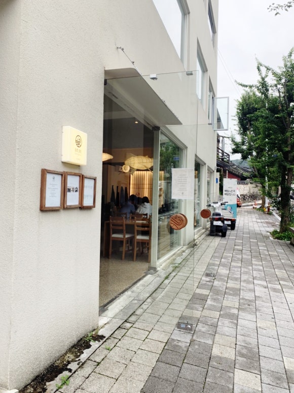 재주국수 이미지