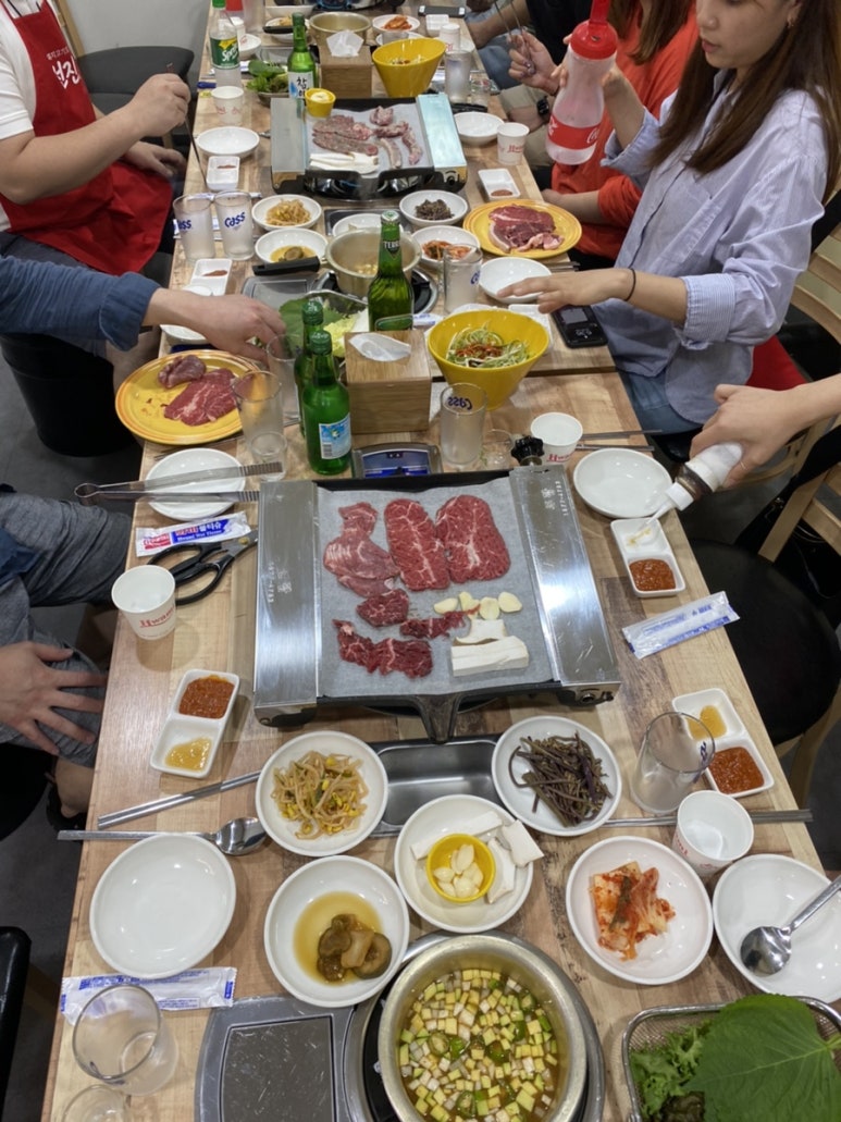 돈탑충주연수점 이미지