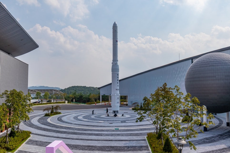 아리랑난간 이미지