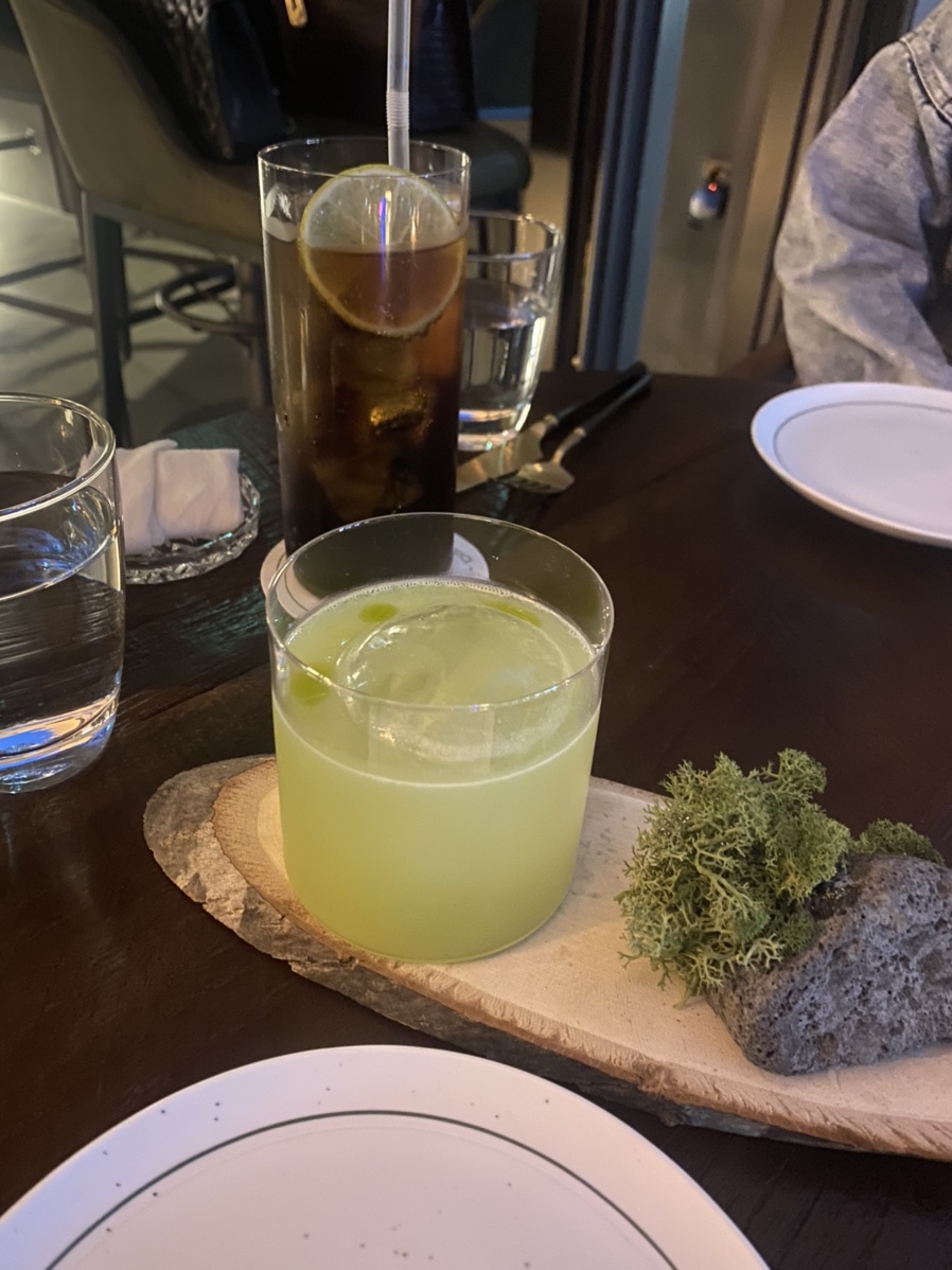 바 밀라(BAR MILA) 이미지