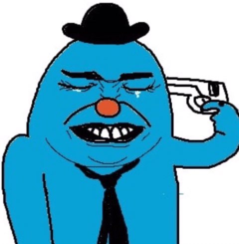 e-좋은치과 이미지