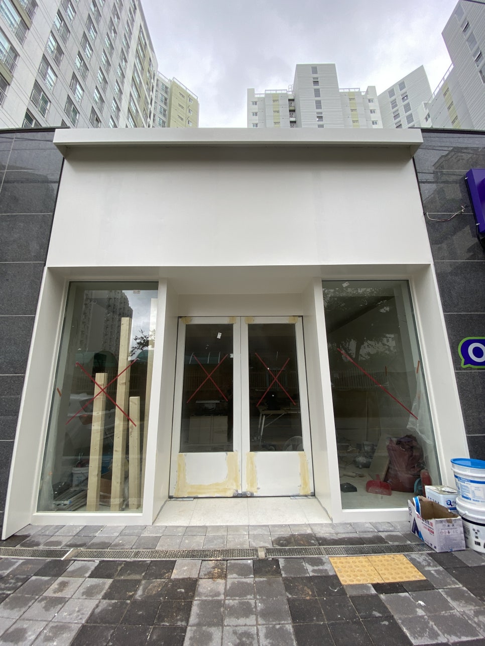동글상회 이미지