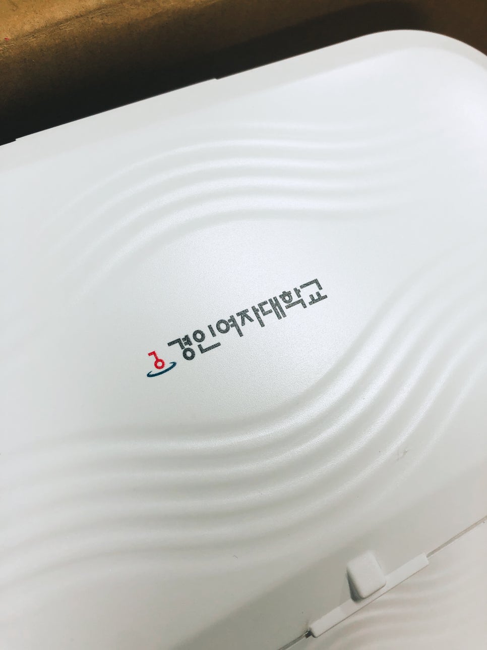 경인인쇄 이미지