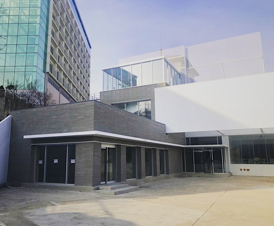 명화디지탈스튜디오 이미지