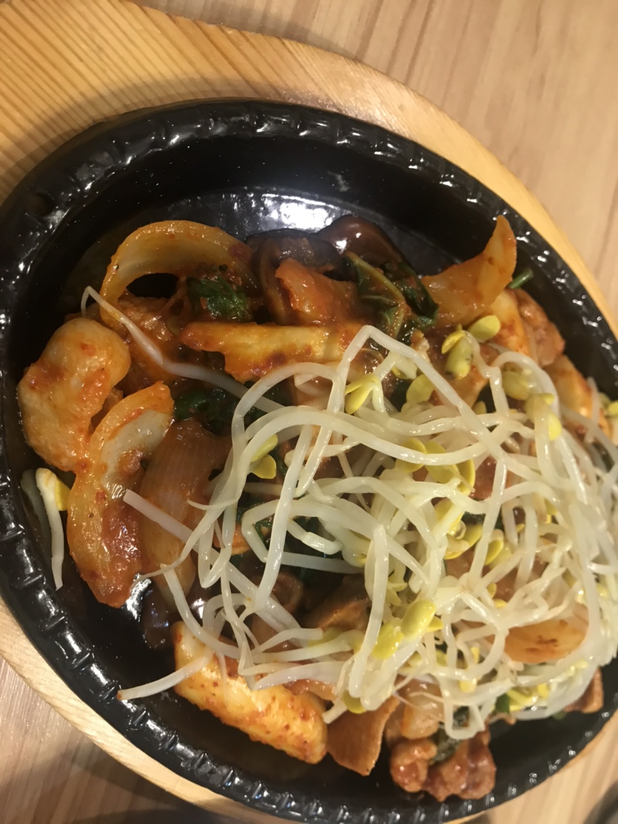 또오래오리 이미지