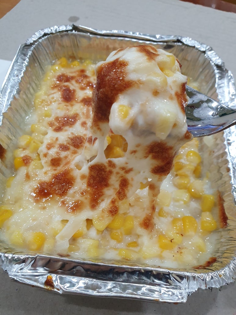 피자모자이크 이미지