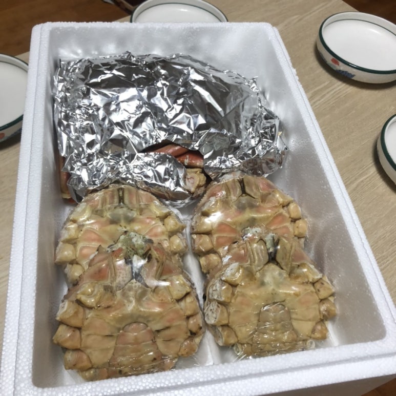 천상대게용인 이미지