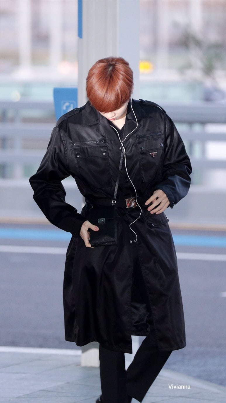 다니엘뷰티 이미지