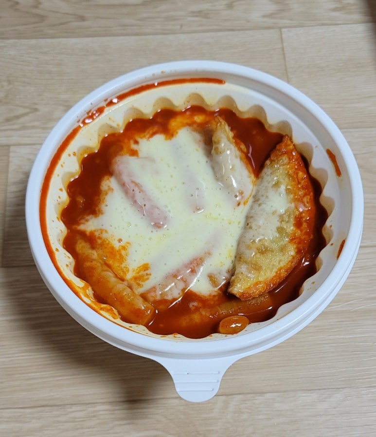 마슬랜치킨 이미지