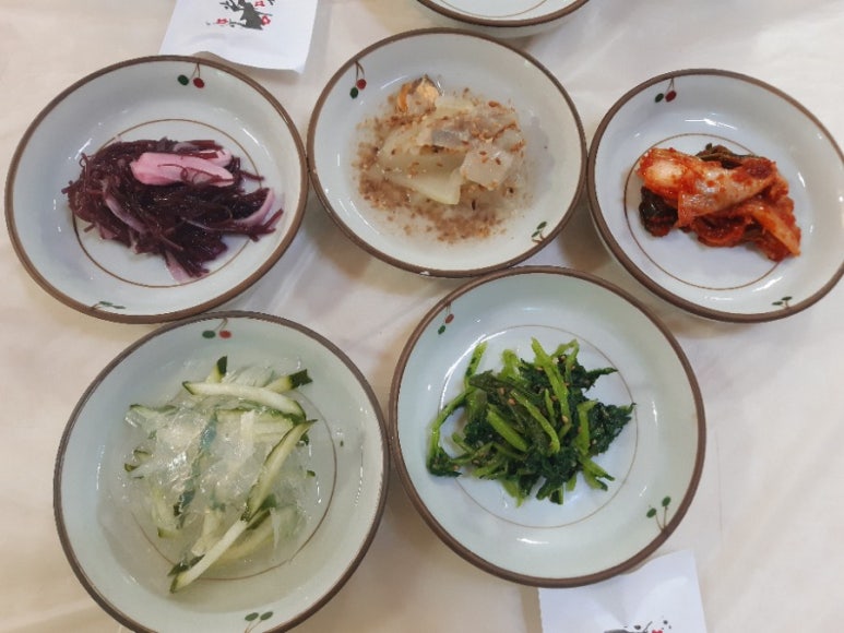 삼보아구 이미지