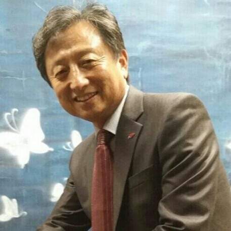올컴퍼니 이미지