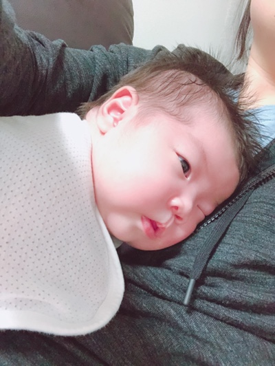 리코바디 이미지