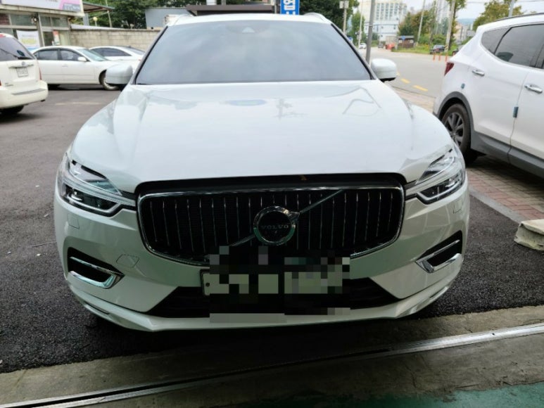 강원자동차유리 이미지