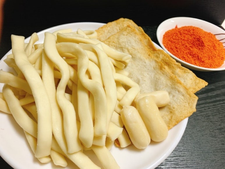 서송푸드 이미지