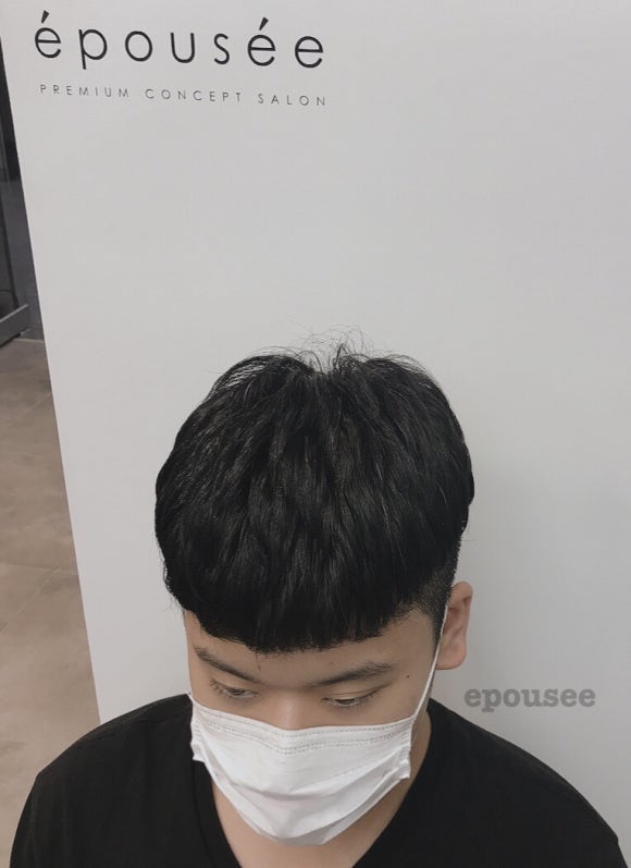 에뿌제미용실 이미지