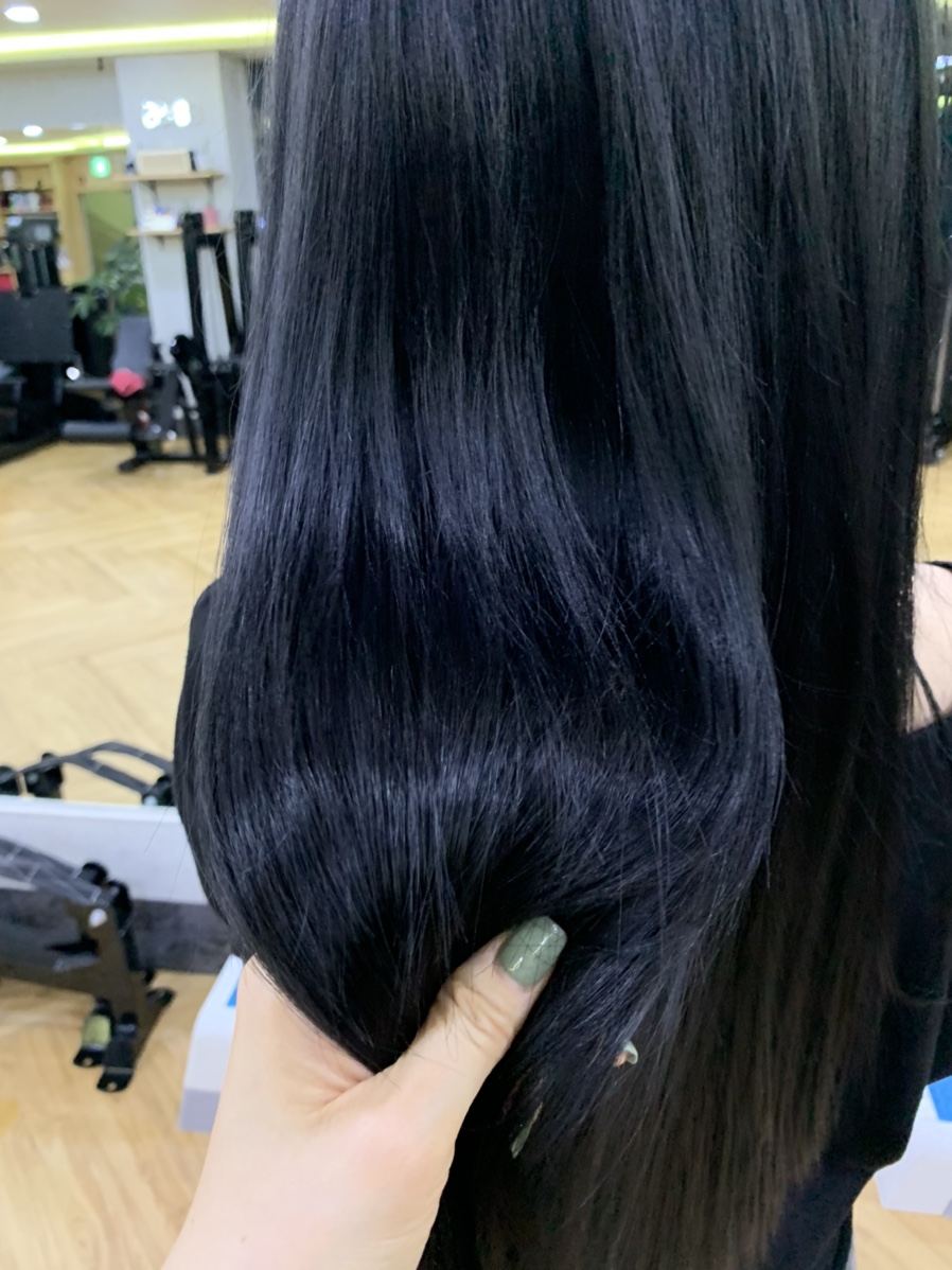봉선동미용실다음 이미지