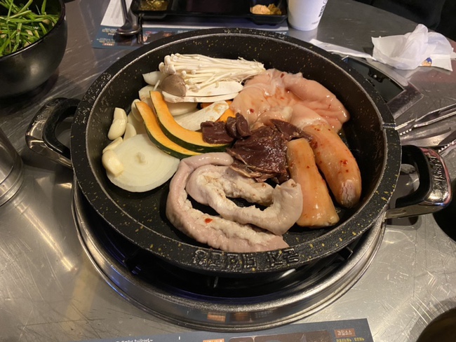 군자주민 이미지