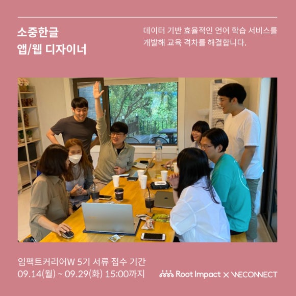 에이치투케이 이미지