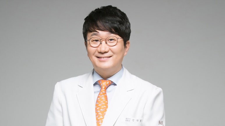 (주)엠제이 이미지