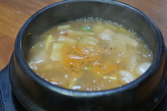 삼미왕뚜껑 이미지
