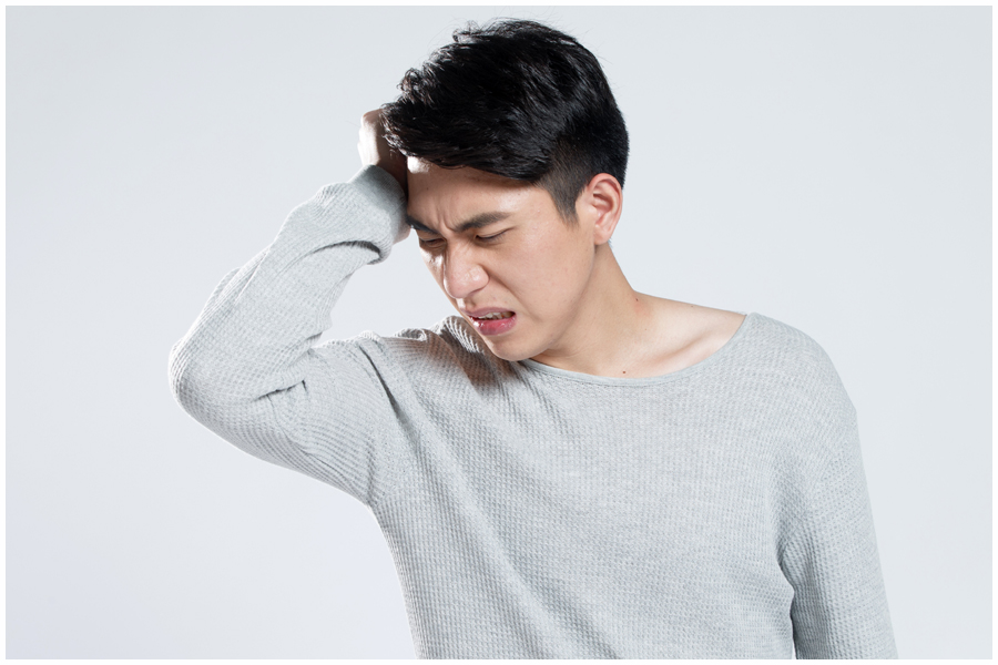 늘푸른한의원 이미지
