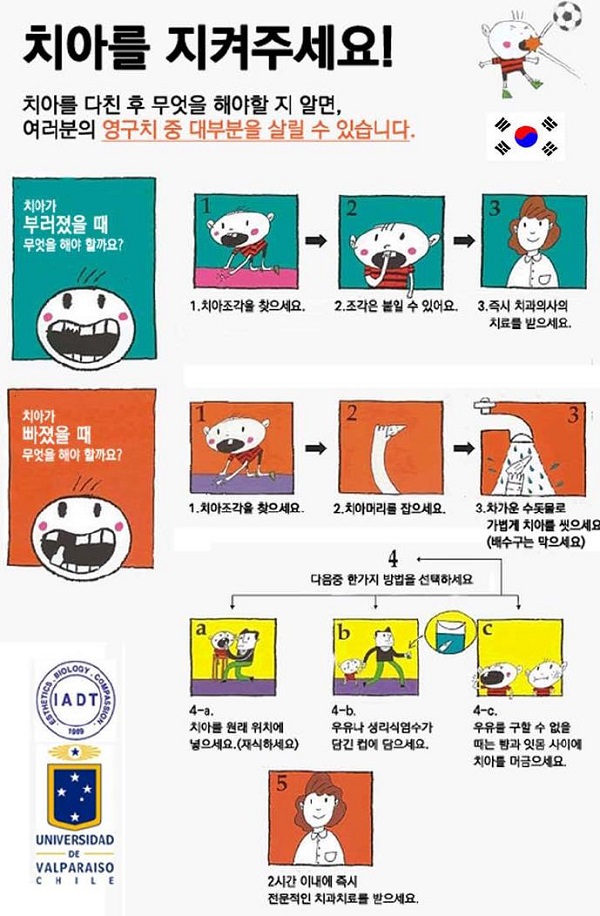 서울아이치과 이미지