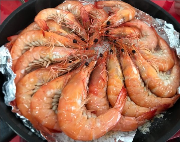오일장수산 이미지
