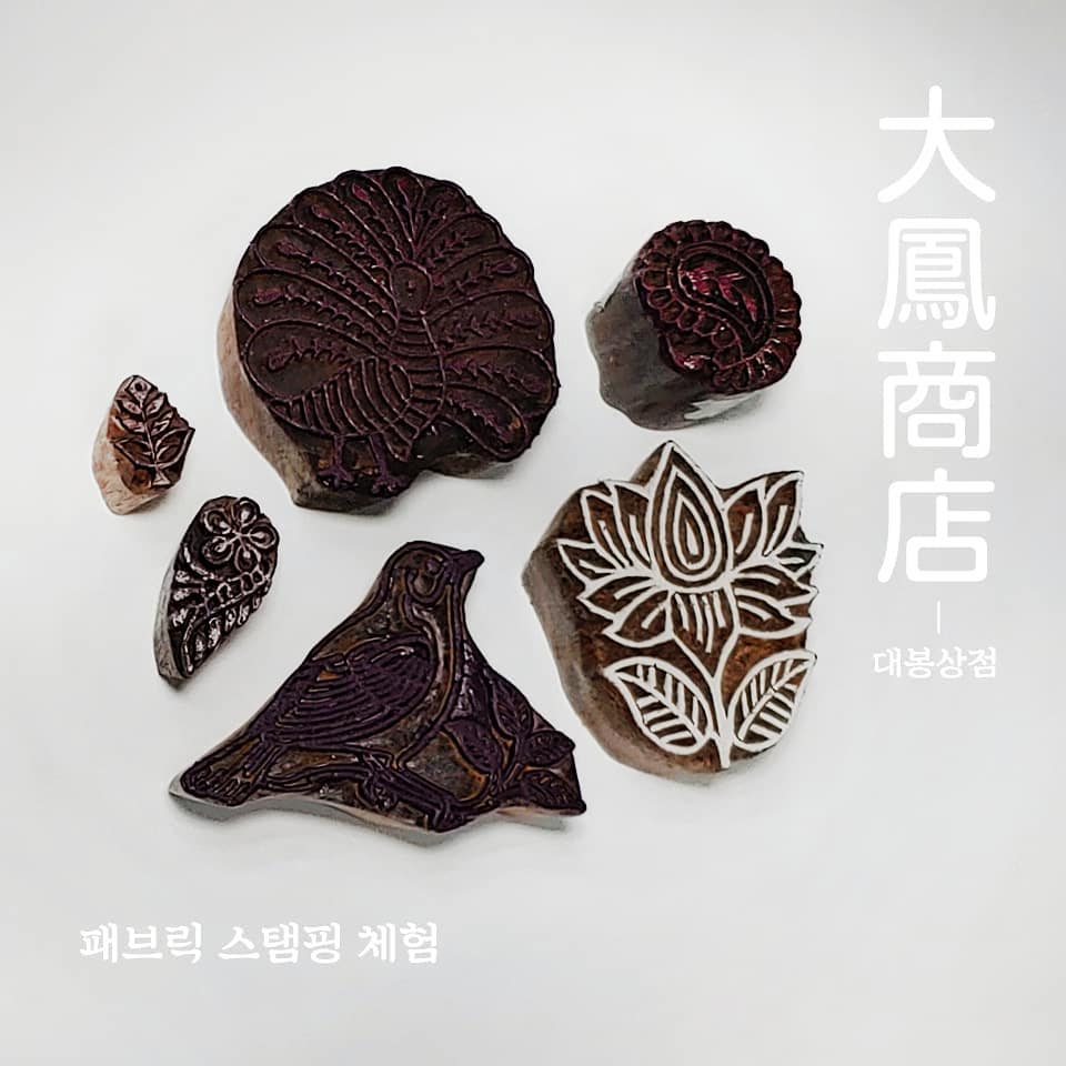아이원925 이미지