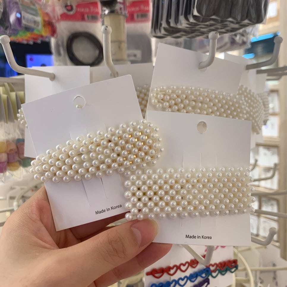 미미앤코 이미지