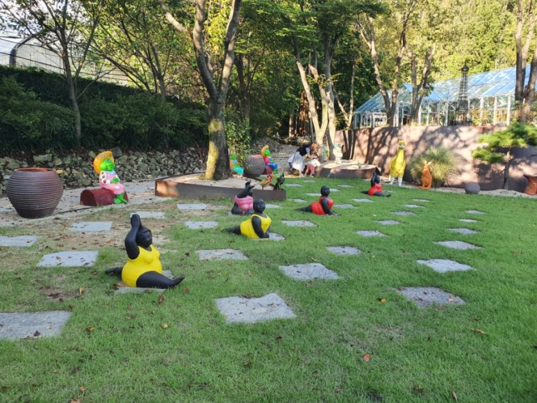 새싹상회 이미지