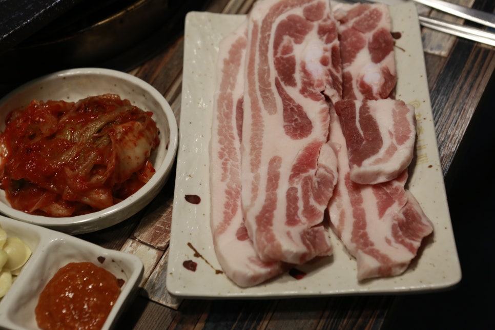고기땡기네 이미지