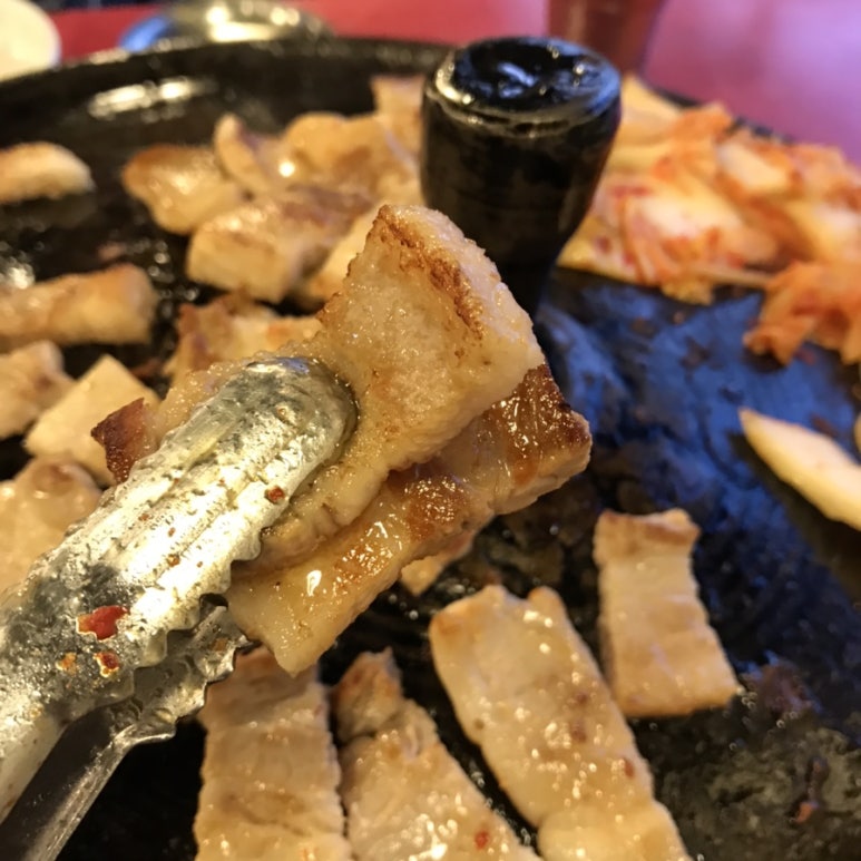 란이네삼겹살 이미지