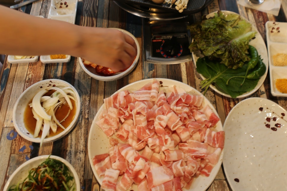 착한대패 이미지