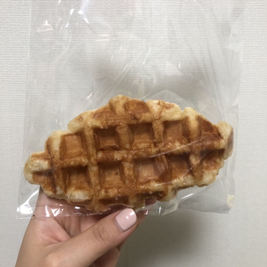 이마트24 수원시청점 이미지