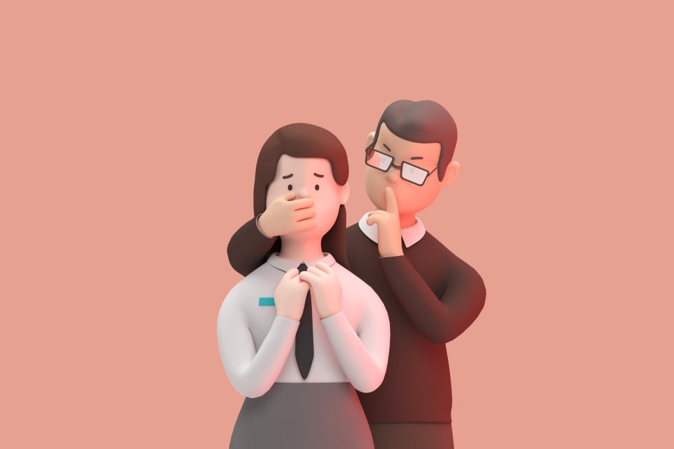 금상성 이미지