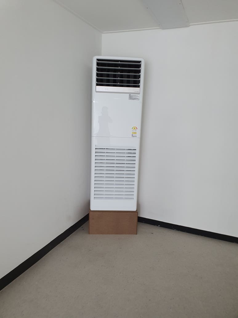 삼성냉난방기 이미지