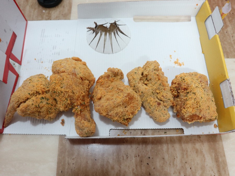 티바두마리치킨석동점 이미지