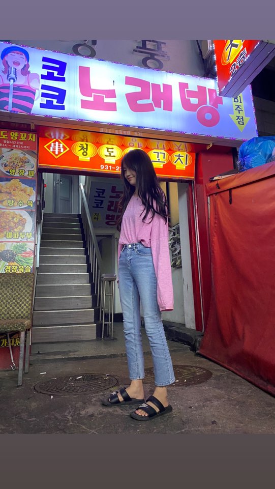 모터치 이미지
