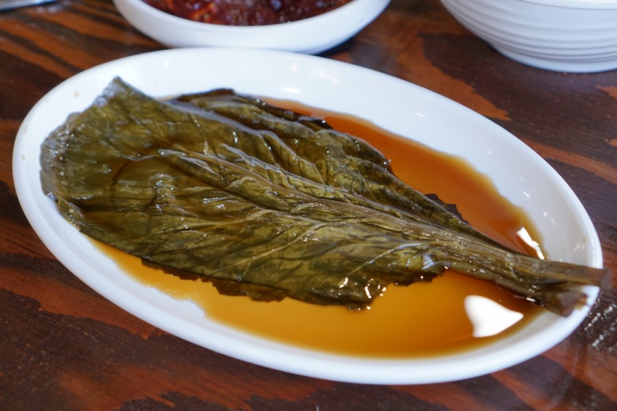 영상한우고집 이미지